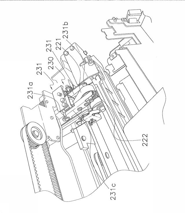 5739190-ストレッチ包装装置 図000014