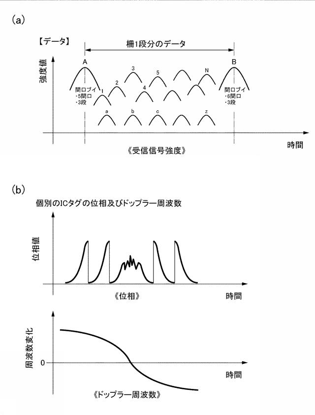 5739568-図書管理装置 図000014