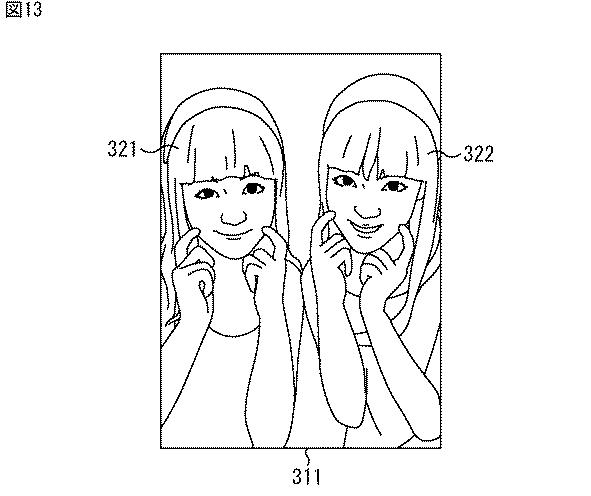 5748651-画像処理装置、画像処理方法、並びにプログラム 図000014