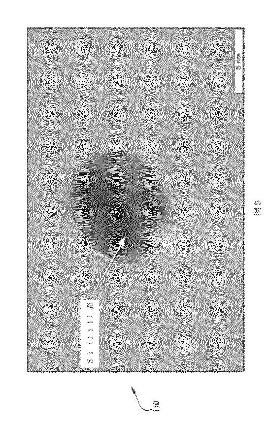 5775936-基板上のナノ粒子堆積方法、及び高エネルギー密度素子製作 図000014