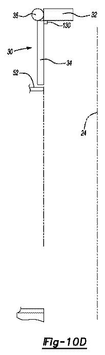 5778581-エレベータシステムおよび据付方法 図000014