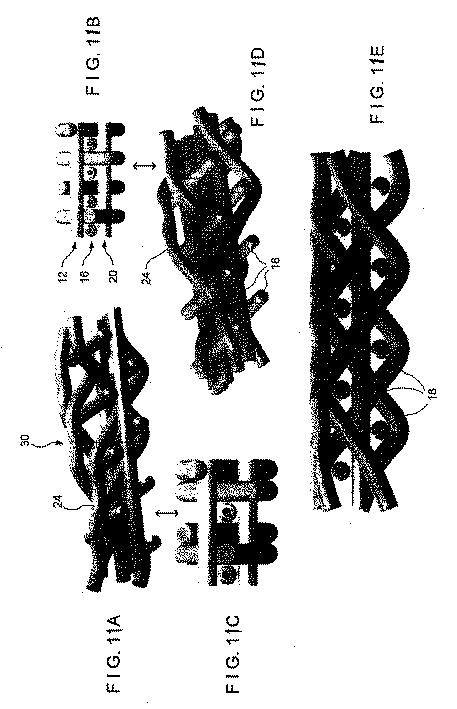 5796010-超弾力性ファブリック 図000014