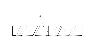 5809884-炭化ホウ素含有セラミックス接合体及び該接合体の製造方法 図000014