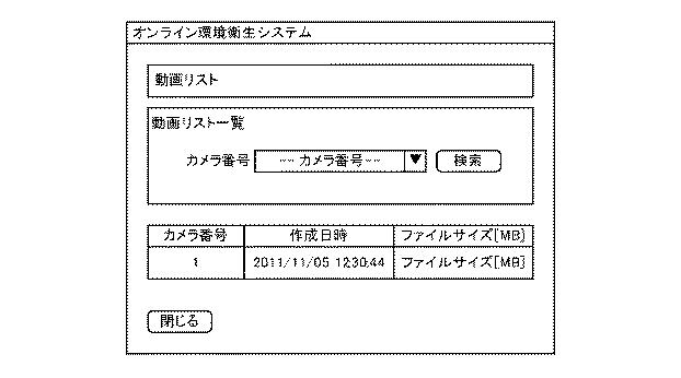 5809972-通信装置、通信方法およびプログラム 図000014