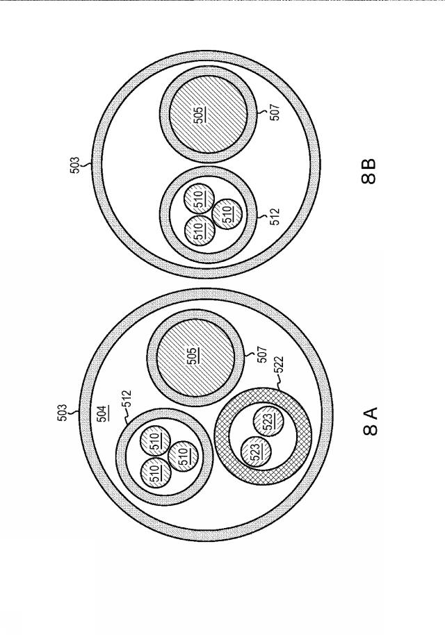 5814860-多モード撮像システム、装置、および方法 図000014