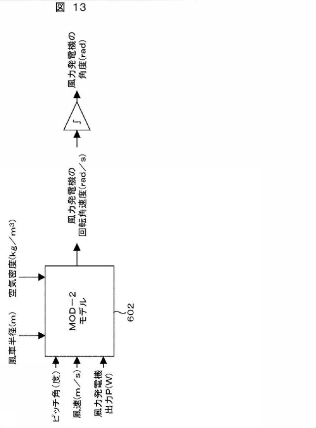 5816719-風力発電システム 図000014