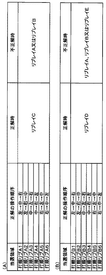 5821083-遊技機 図000014