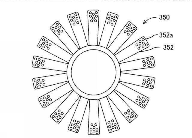 5832279-分散装置 図000014