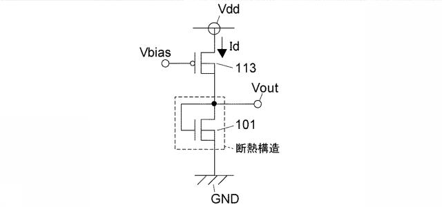 5834412-赤外線センサー及び赤外線アレイセンサー 図000014