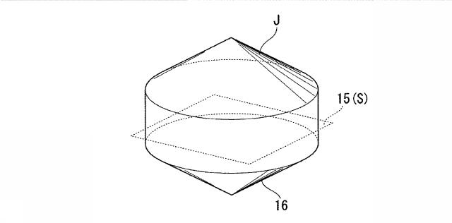 5834430-表示装置 図000014