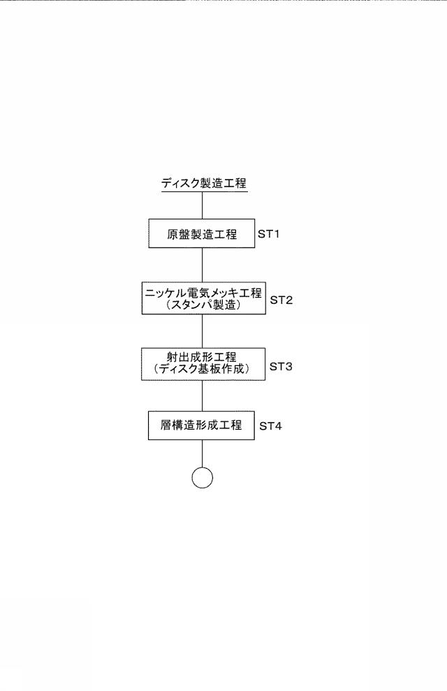 5834554-光記録媒体 図000014
