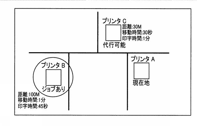 5834631-印刷装置および印刷システム 図000014