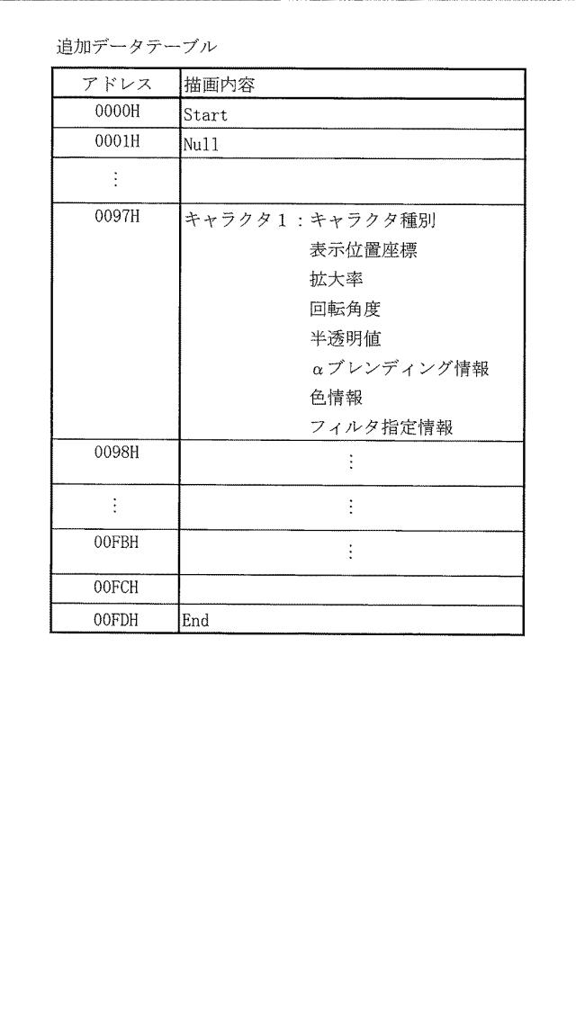 5835176-遊技機 図000014