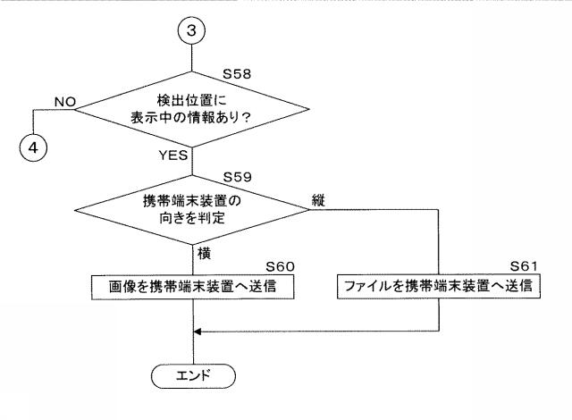 5836556-情報処理システム 図000014