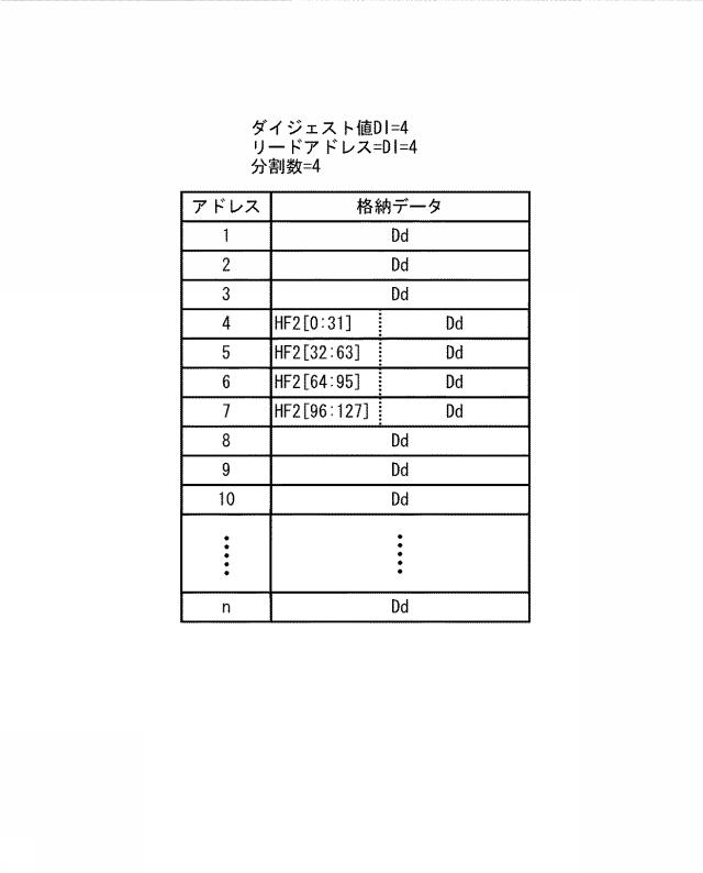 5839659-半導体装置 図000014