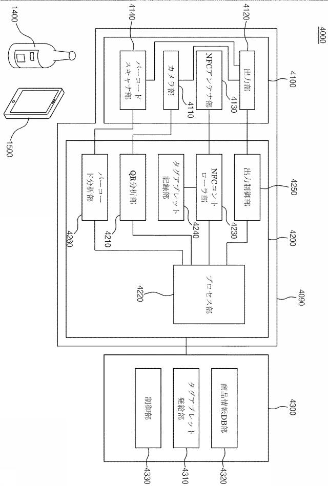 5841614-広告情報提供システム 図000014