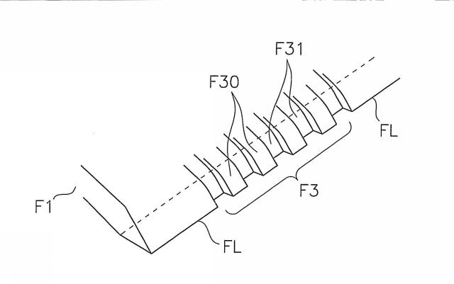 5844070-ヒートシール装置及び被シール物 図000014