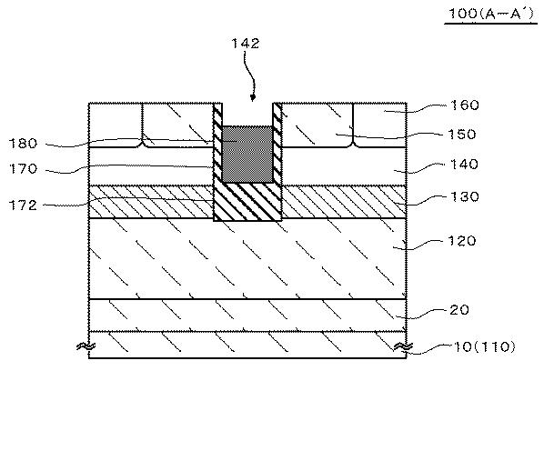5844656-半導体装置及び半導体装置の製造方法 図000014