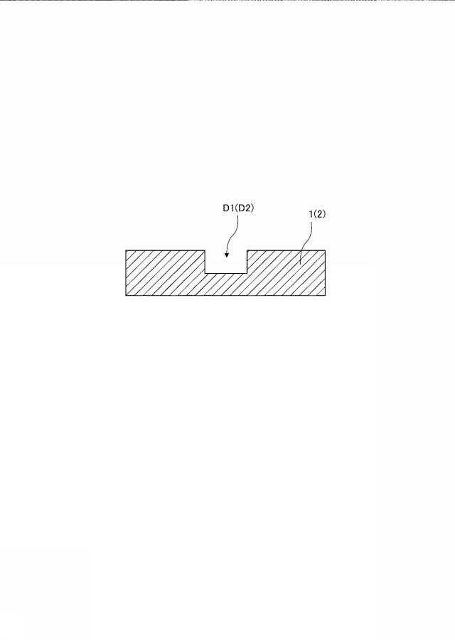 5858802-電解コンデンサの製造方法 図000014