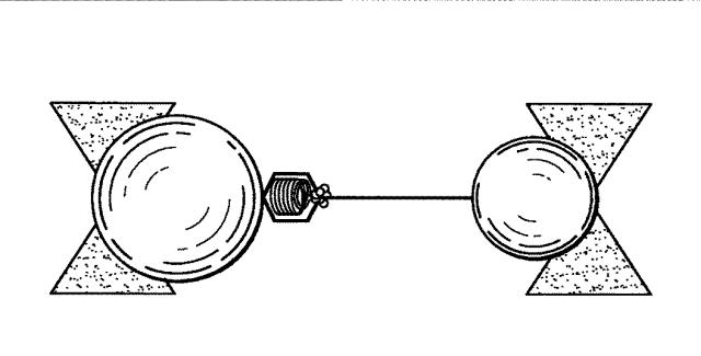 5863766-タンパク質および核酸送達媒体、その成分および機構 図000014