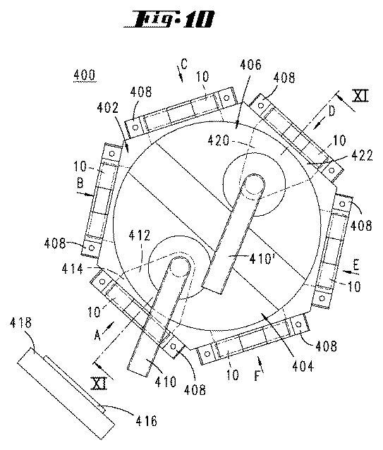 5877244-気相蒸着材料ソース及びその作製方法 図000014