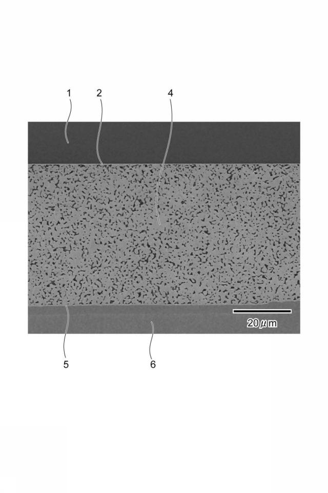 5880300-接着剤組成物及びそれを用いた半導体装置 図000014