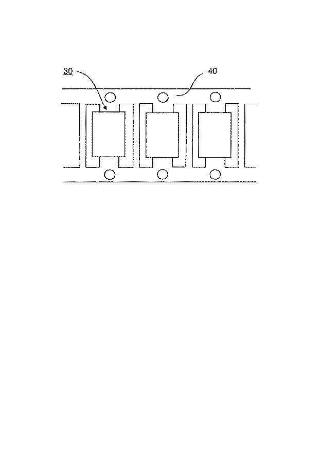 5886766-固体電解コンデンサ 図000014