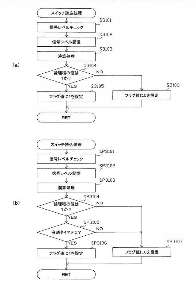 5895384-遊技機 図000014