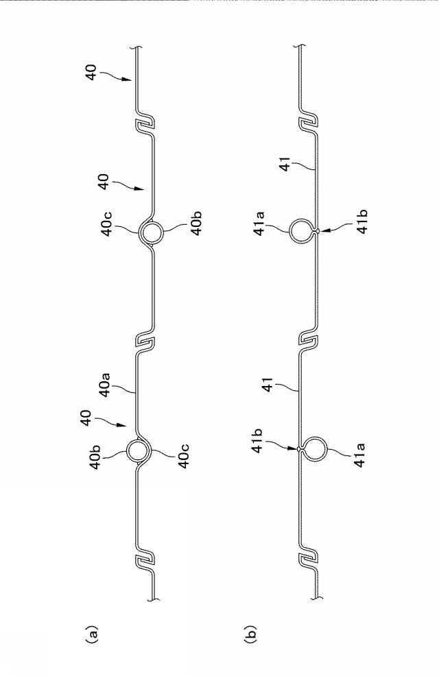 5904489-液状化抑制構造 図000014