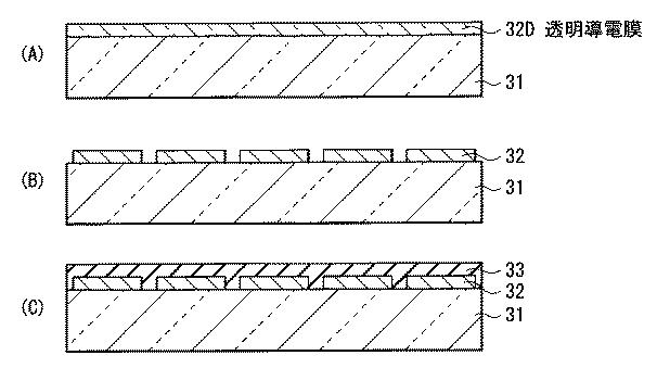 5910042-照明装置および表示装置 図000014