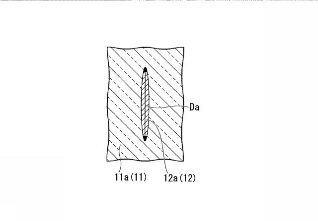 5917412-微細孔の製造方法 図000014