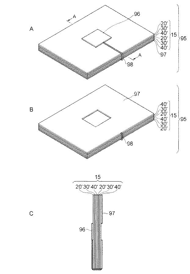 5922264-電磁波の位相変換装置 図000014