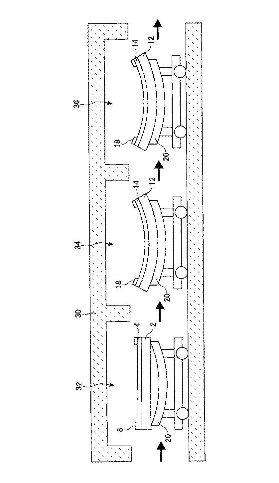 5929903-合わせガラス、およびその製造方法 図000014