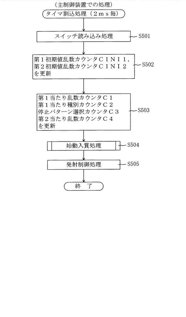 5944090-遊技機 図000014