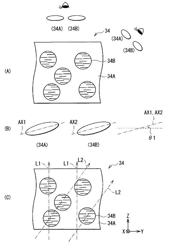 5948813-照明装置および表示装置 図000014