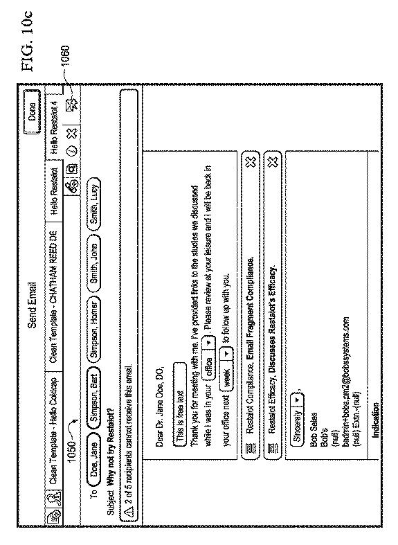 5953588-電子通信を制御するシステムおよび方法 図000014