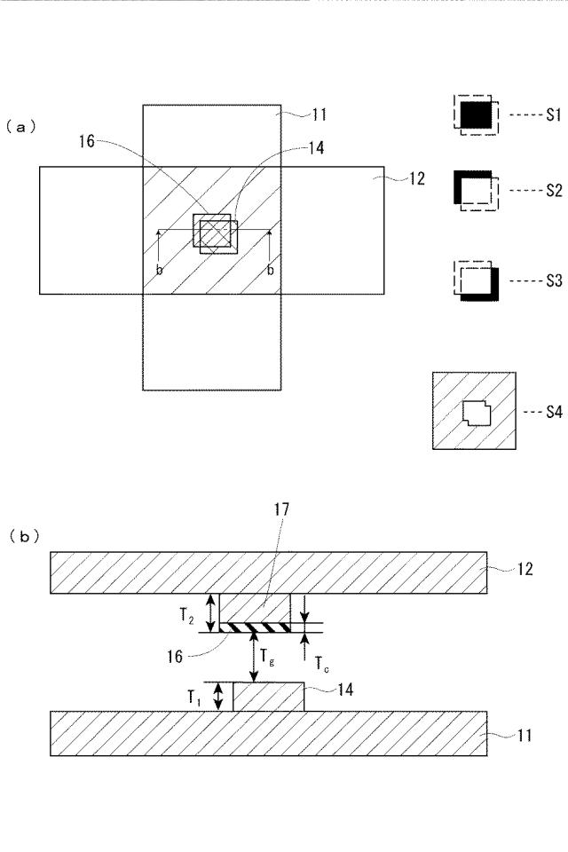 5965497-可変容量アレイ 図000014