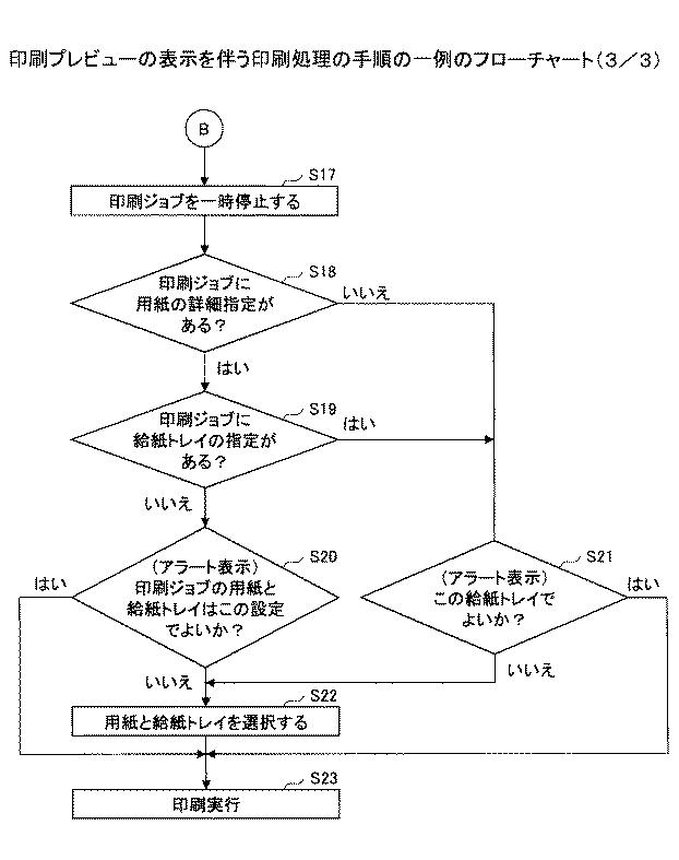 5966248-印刷管理プログラム、印刷管理装置、印刷管理方法及び印刷システム 図000014