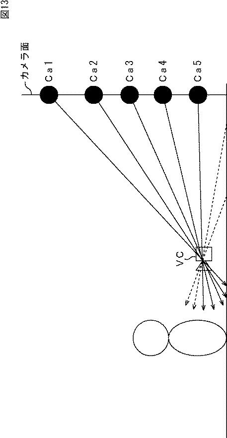 5966256-画像処理装置および方法、プログラム、並びに記録媒体 図000014