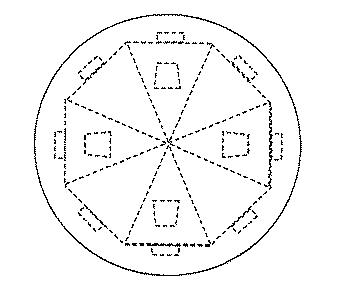 5968482-街路灯及びランプ交換方法 図000014