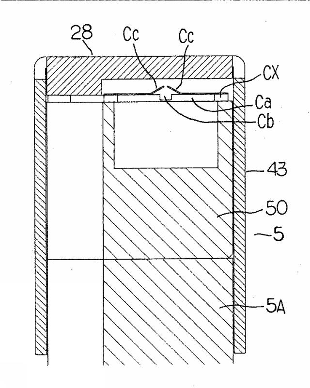 5981787-部品供給ユニット、電子部品装着装置 図000014