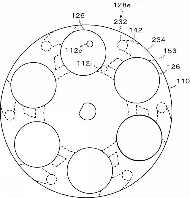 5982654-硬貨払出装置 図000014