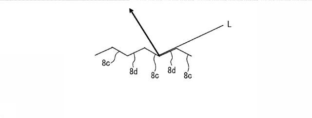 5994477-原稿照明ユニット、原稿読取装置、および画像形成装置 図000014