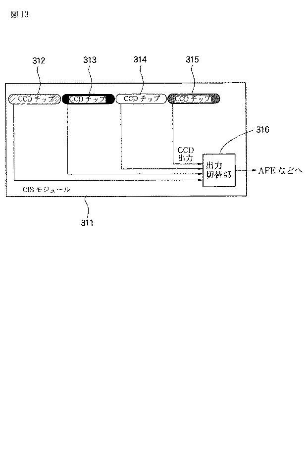 6021543-撮像素子、撮像装置、情報処理装置 図000014