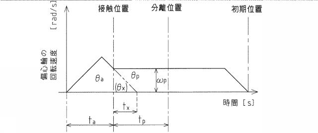 6024521-鋼材の制動装置 図000014