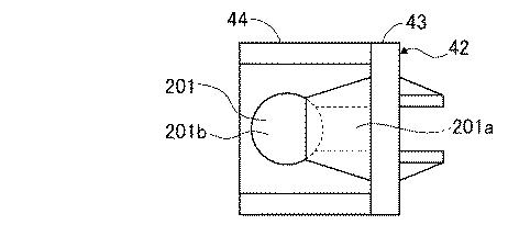 6028144-ダンパ装置 図000014