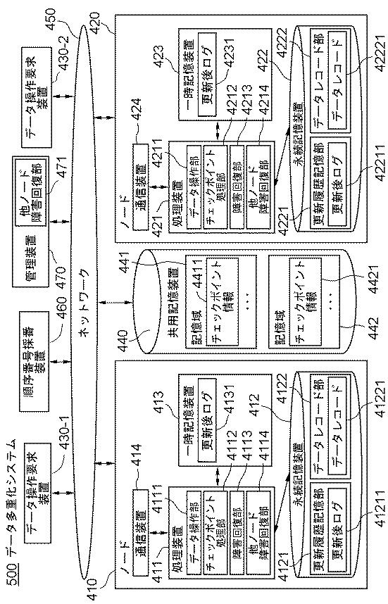 6028850-データ多重化システム 図000014