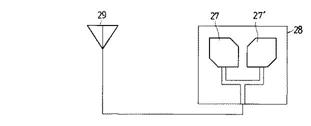 6033599-電磁波の２回位相変換回路 図000014