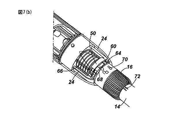 6039635-自動注射デバイス 図000014