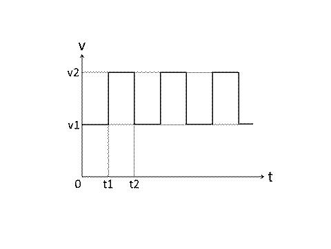 6042020-排泄物処理材の製造方法及び製造装置 図000014